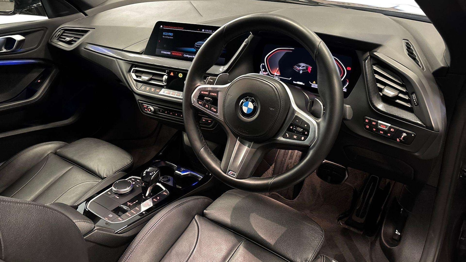 Used BMW 2 Series 2020 for sale - 76373667: Photo 8