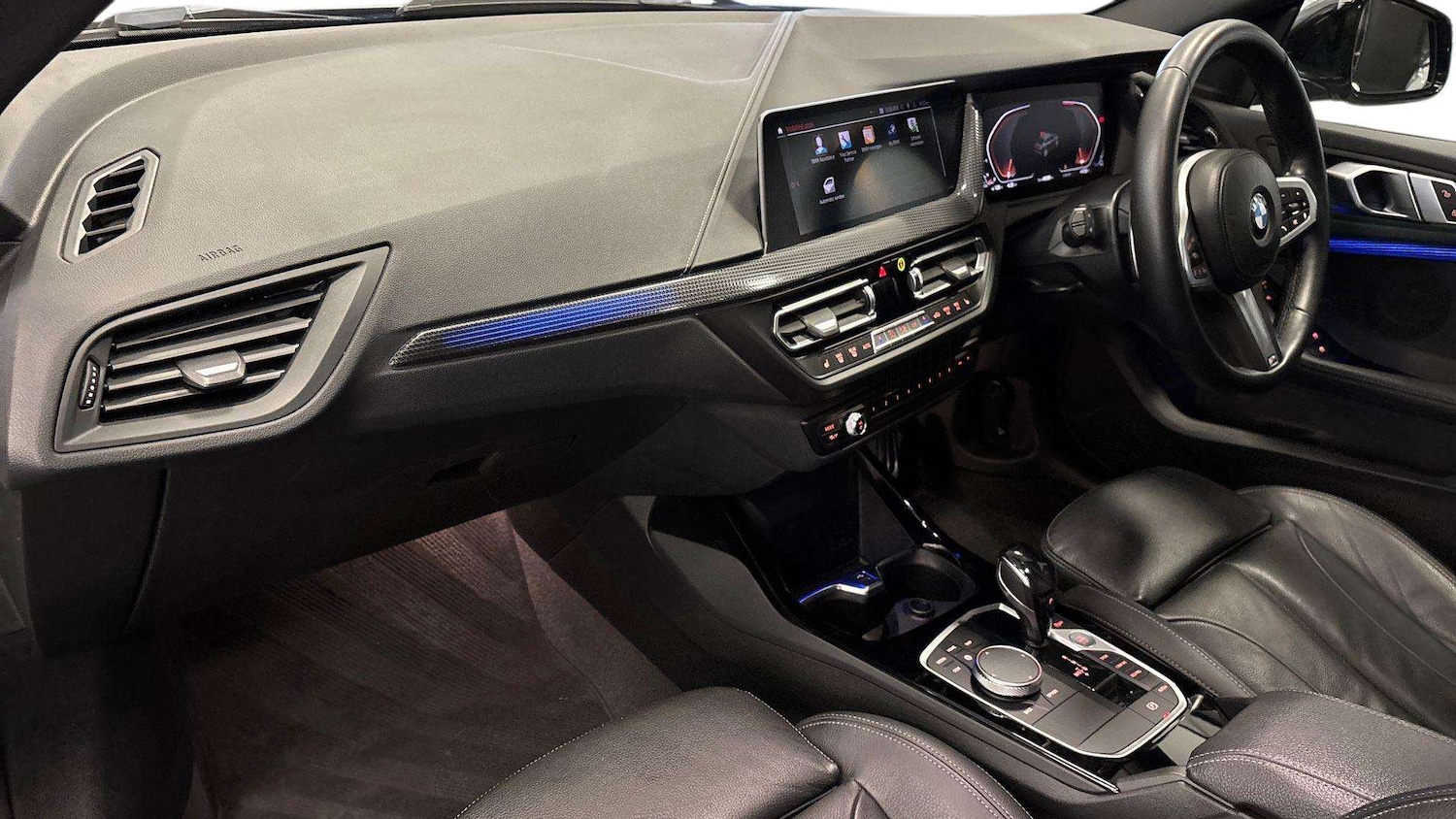 Used BMW 2 Series 2020 for sale - 76373667: Photo 9