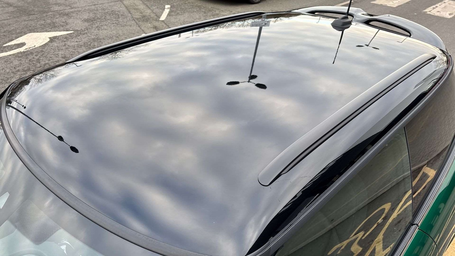 Used MINI Hatch 2023 for sale - 77032176: Photo 19