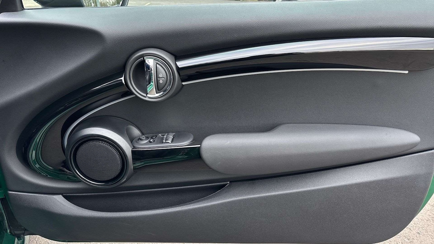 Used MINI Hatch 2023 for sale - 77032176: Photo 27