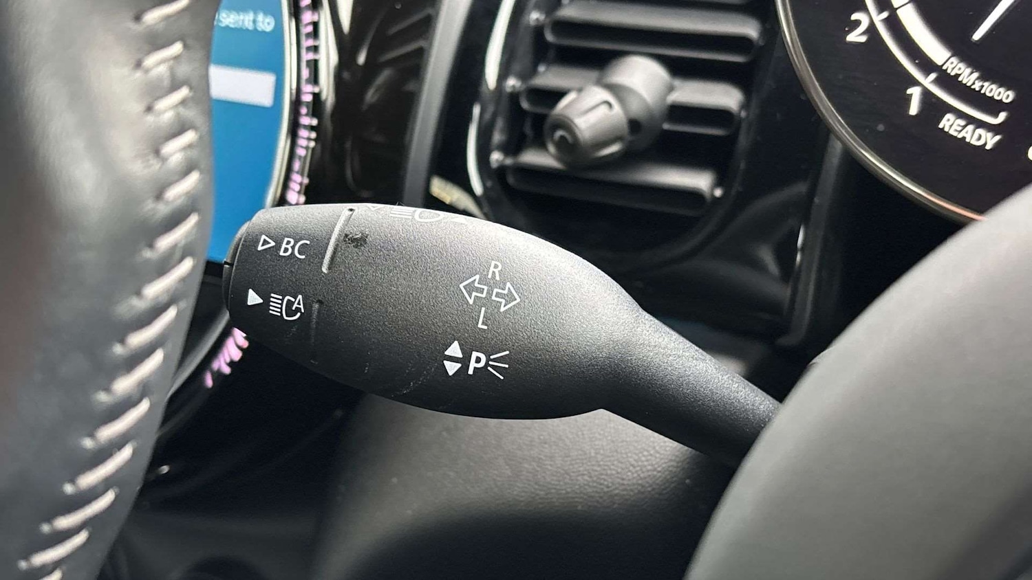 Used MINI Hatch 2023 for sale - 77032176: Photo 29