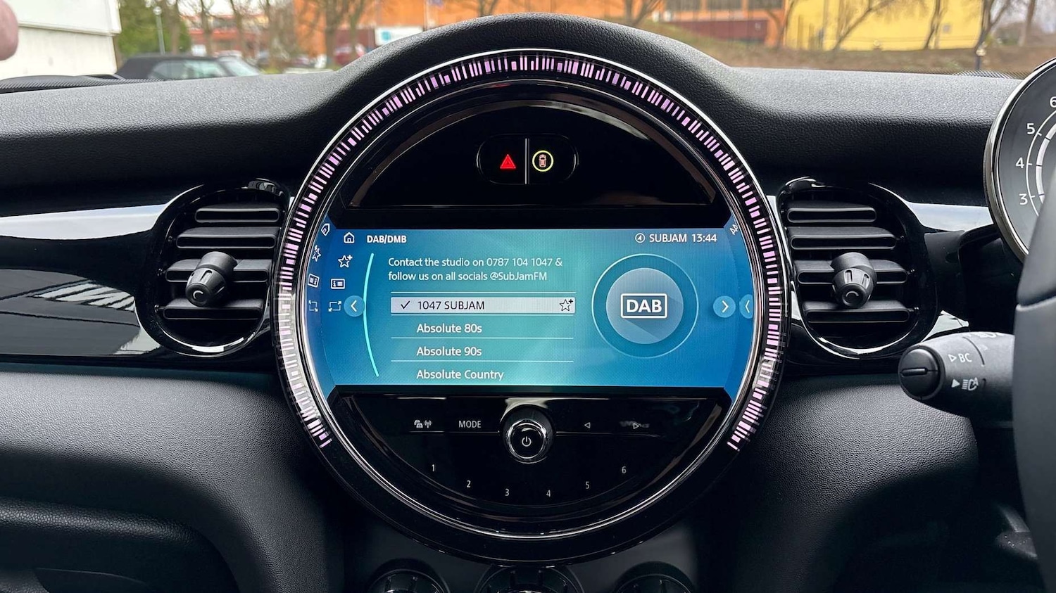 Used MINI Hatch 2023 for sale - 77032176: Photo 32