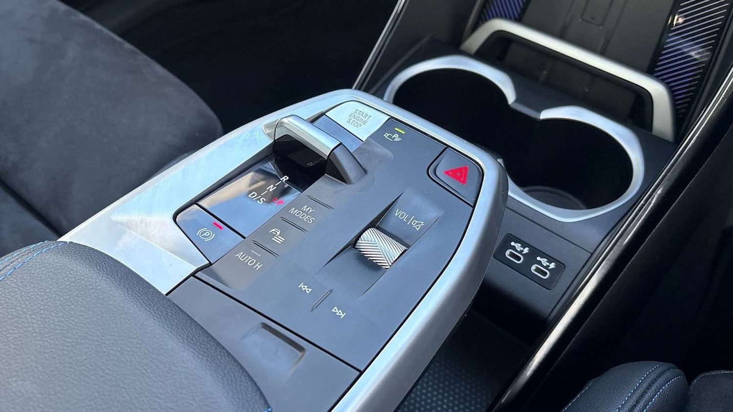 Used BMW X1 2023 for sale - 77093398: Photo 12