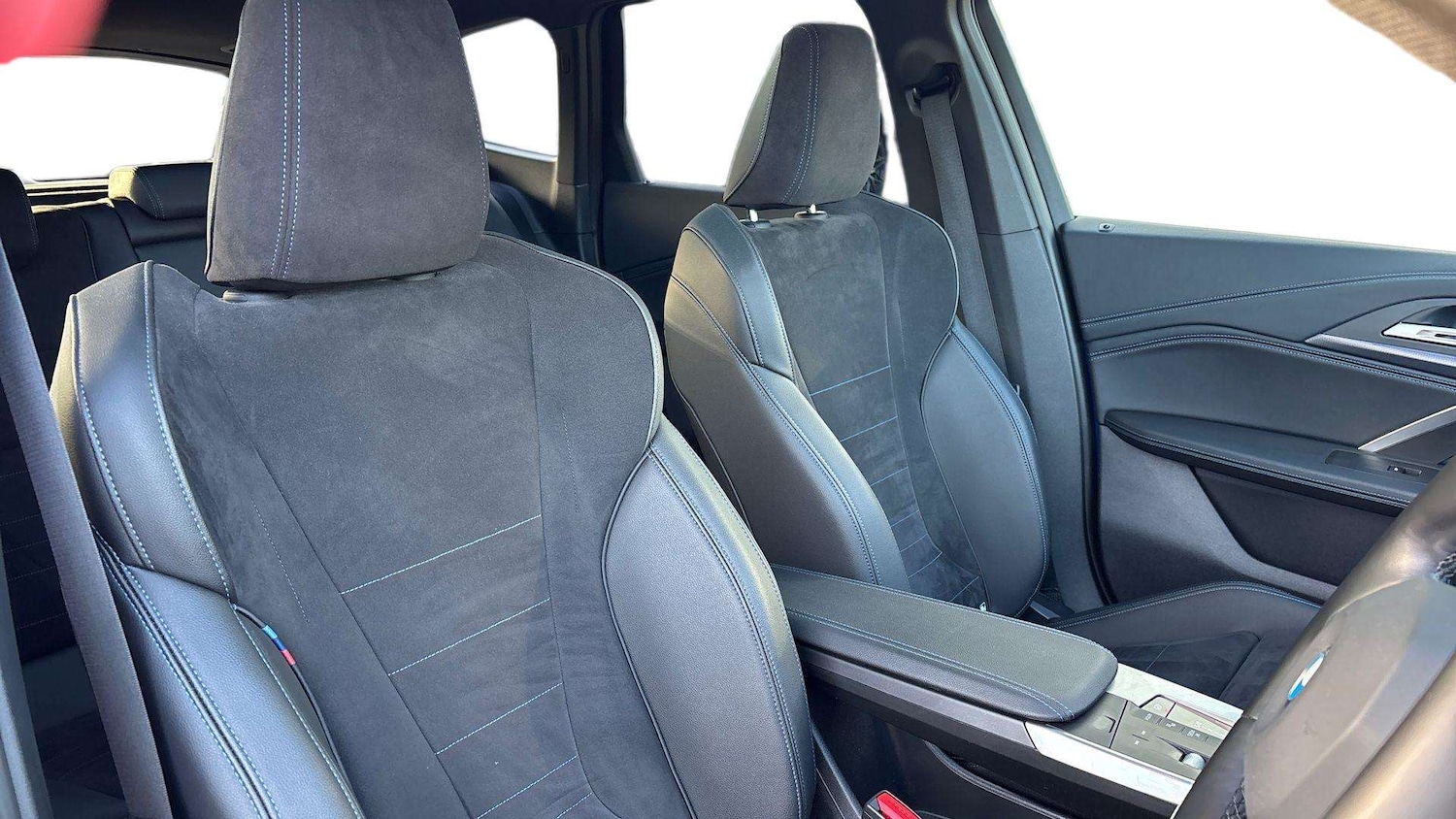 Used BMW X1 2023 for sale - 77093398: Photo 13