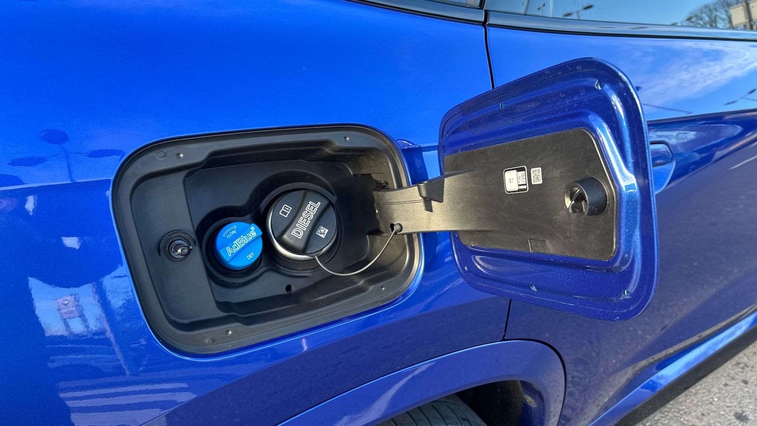 Used BMW X1 2023 for sale - 77093398: Photo 25