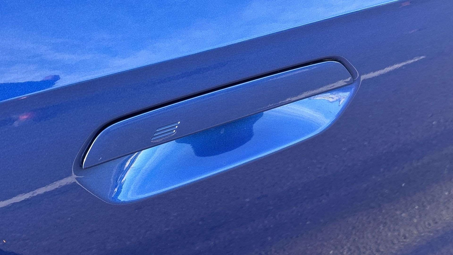 Used BMW X1 2023 for sale - 77093398: Photo 26