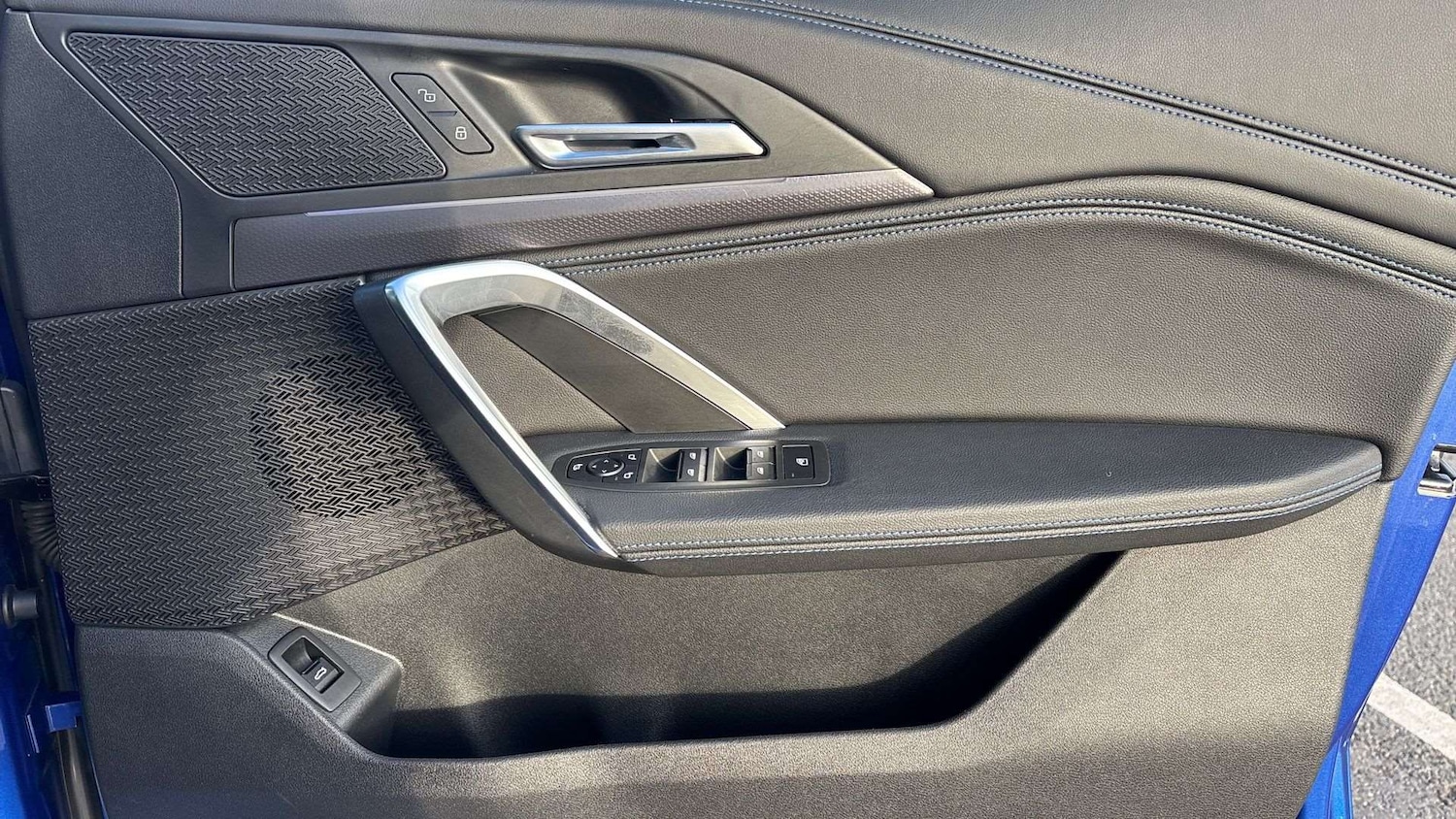 Used BMW X1 2023 for sale - 77093398: Photo 27