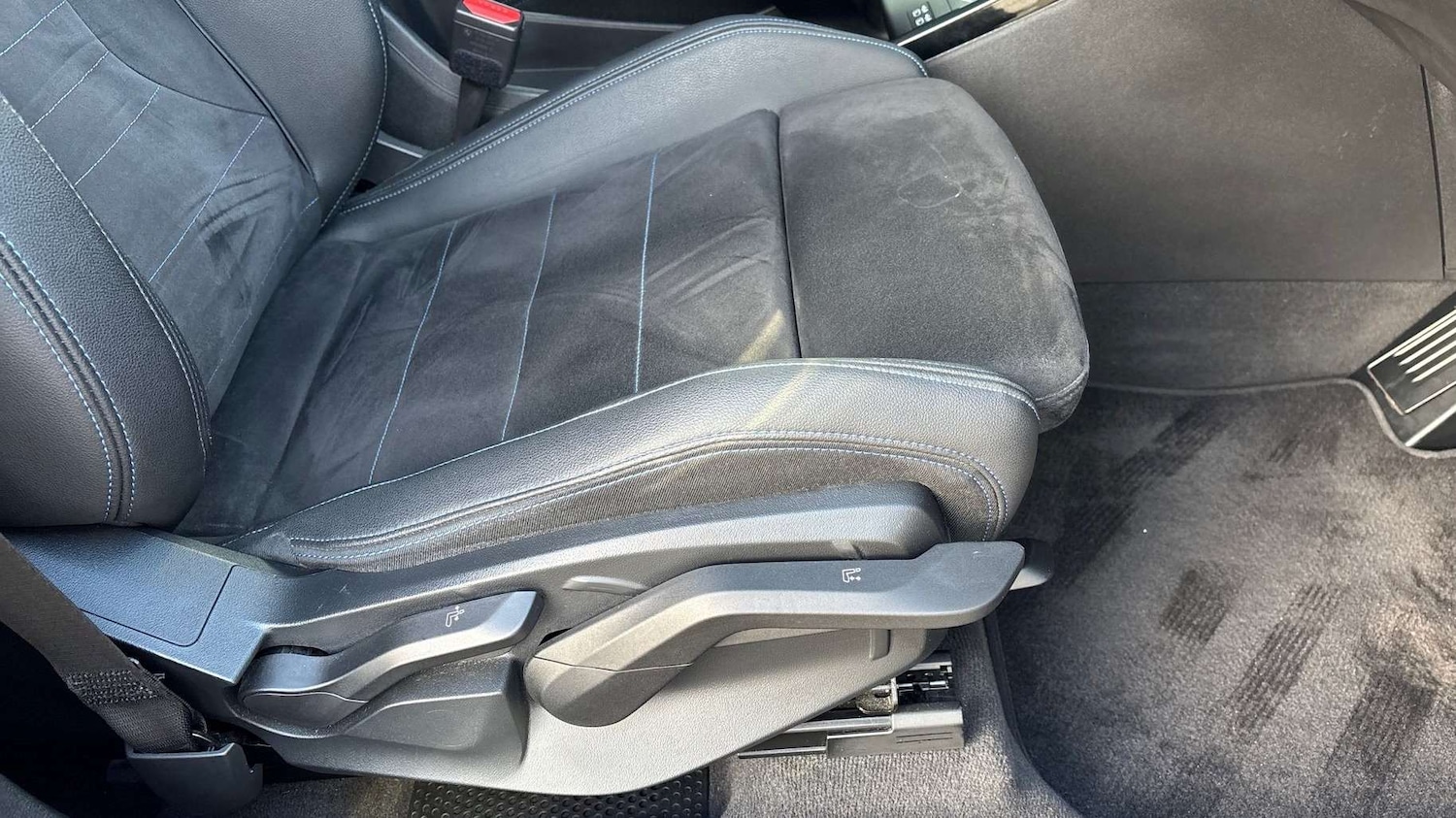 Used BMW X1 2023 for sale - 77093398: Photo 28