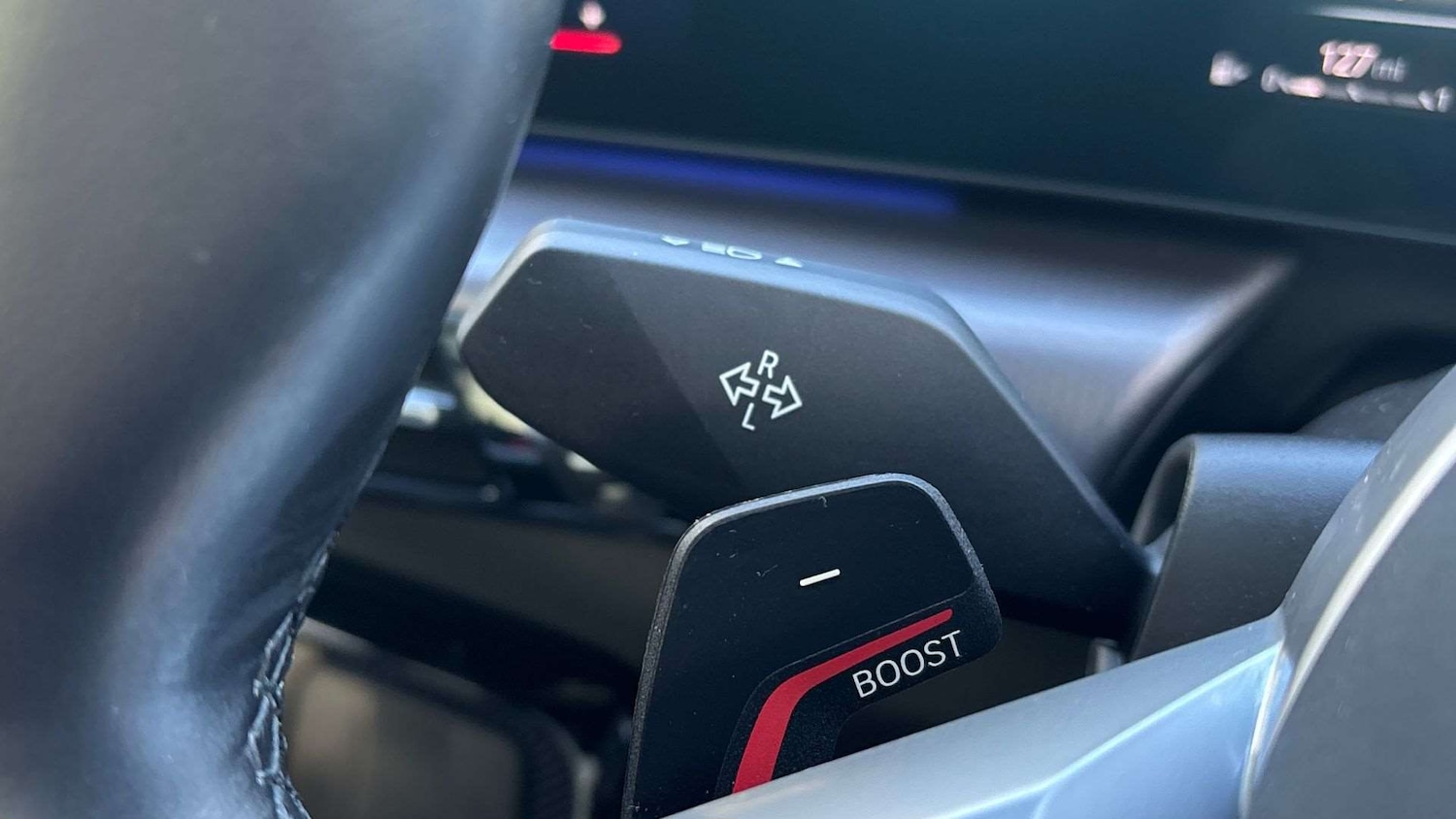 Used BMW X1 2023 for sale - 77093398: Photo 29