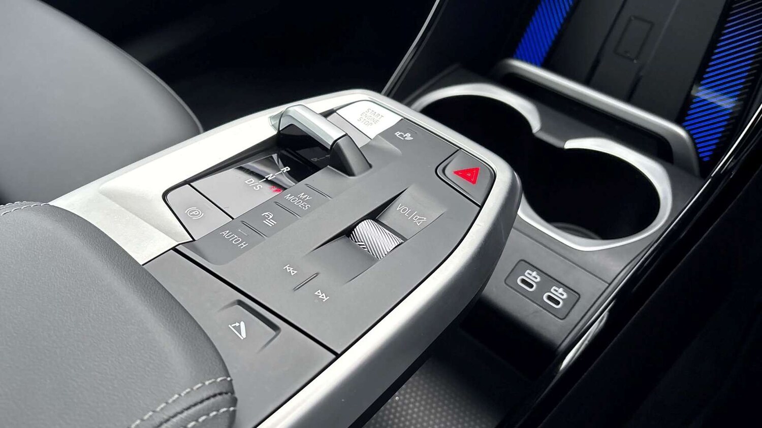 Used BMW X1 2025 for sale - 77429254: Photo 12