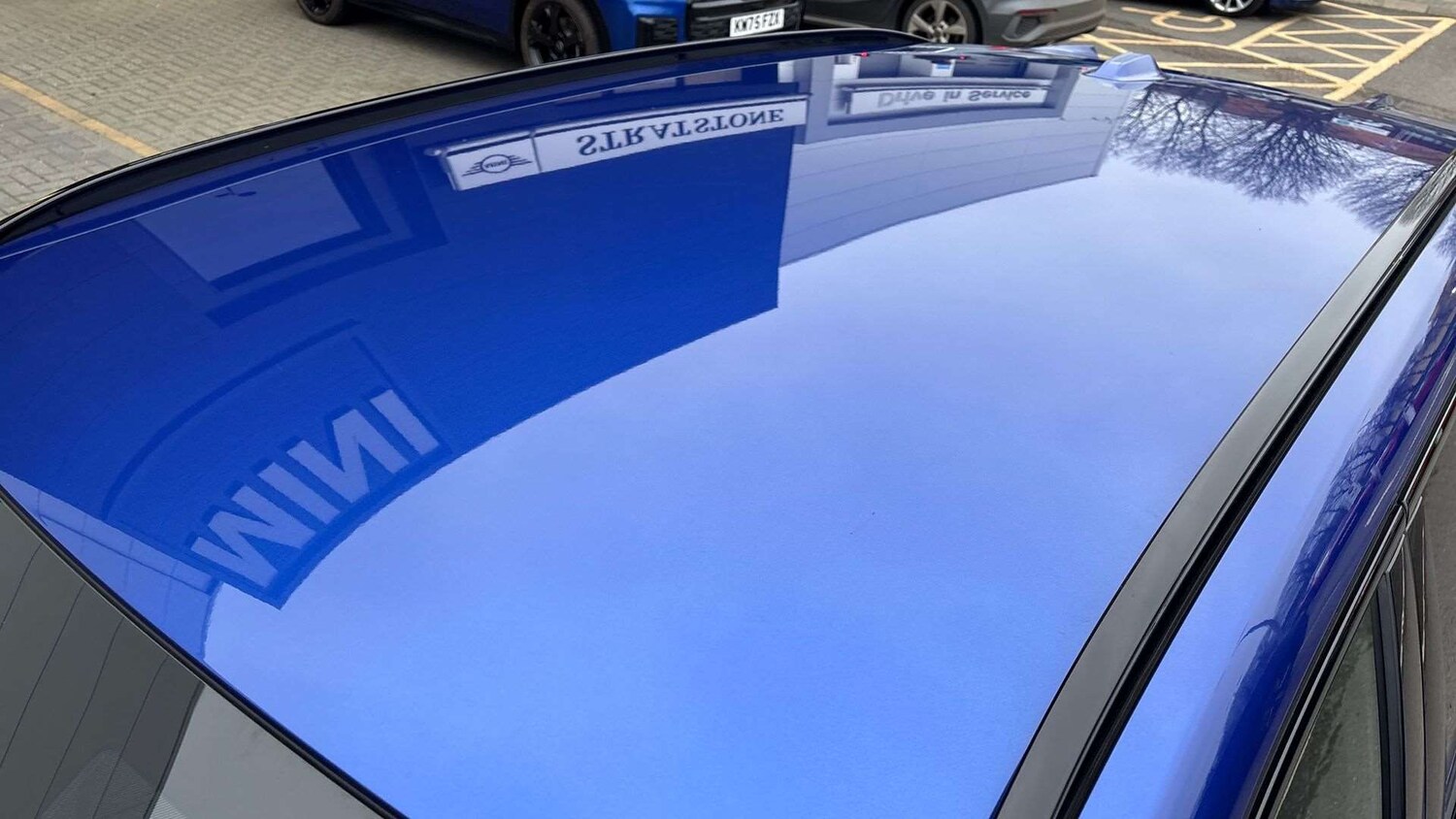 Used BMW X1 2025 for sale - 77429254: Photo 19