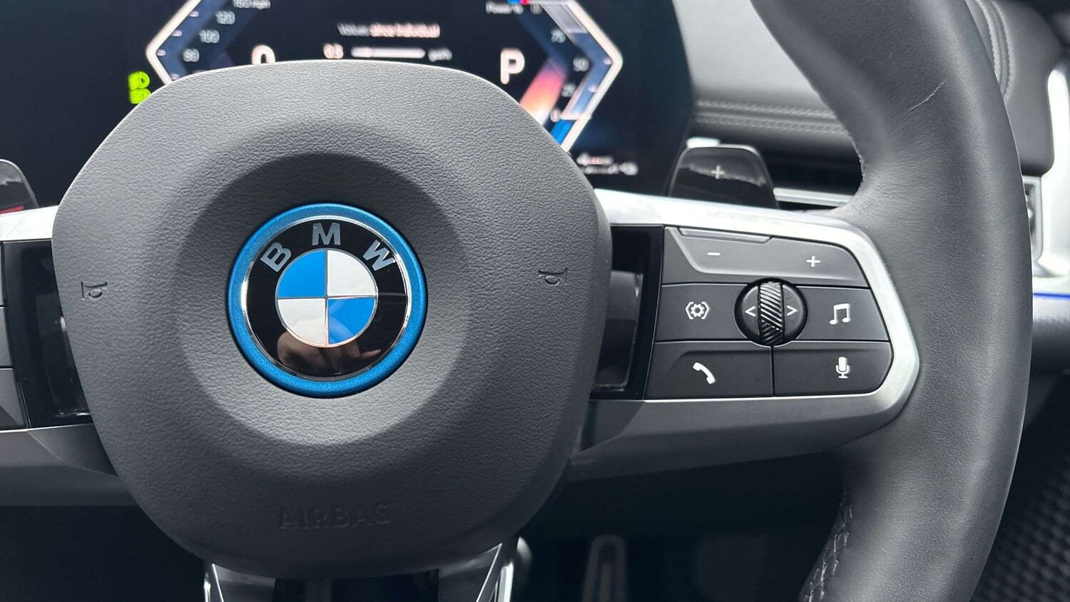 Used BMW X1 2025 for sale - 77429254: Photo 23