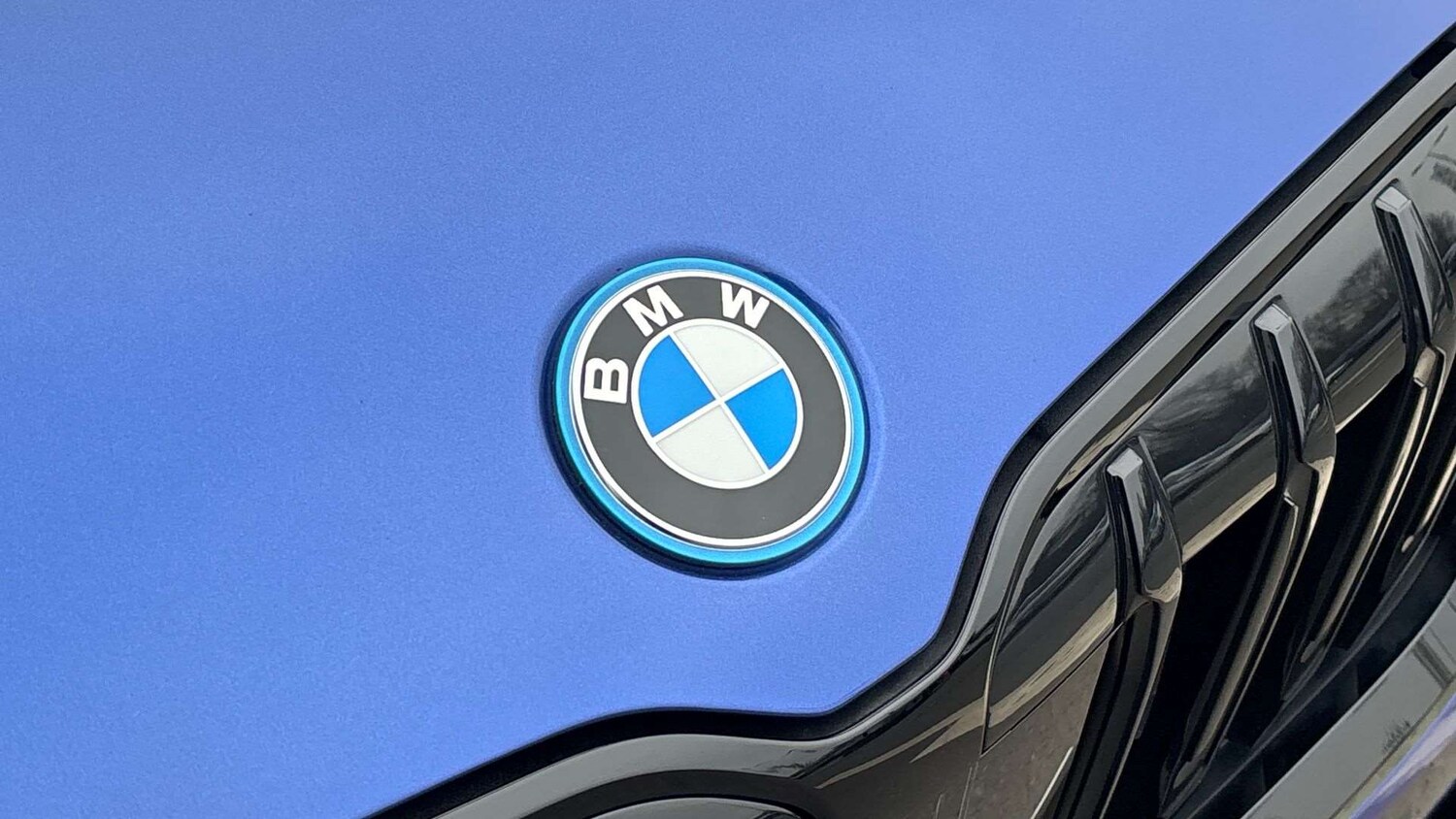 Used BMW X1 2025 for sale - 77429254: Photo 24