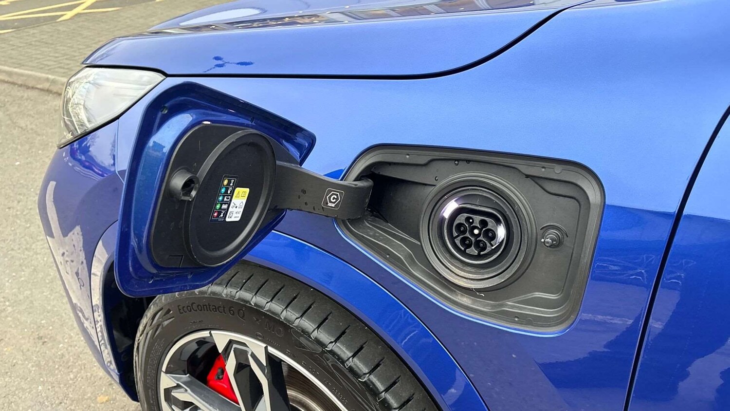 Used BMW X1 2025 for sale - 77429254: Photo 25