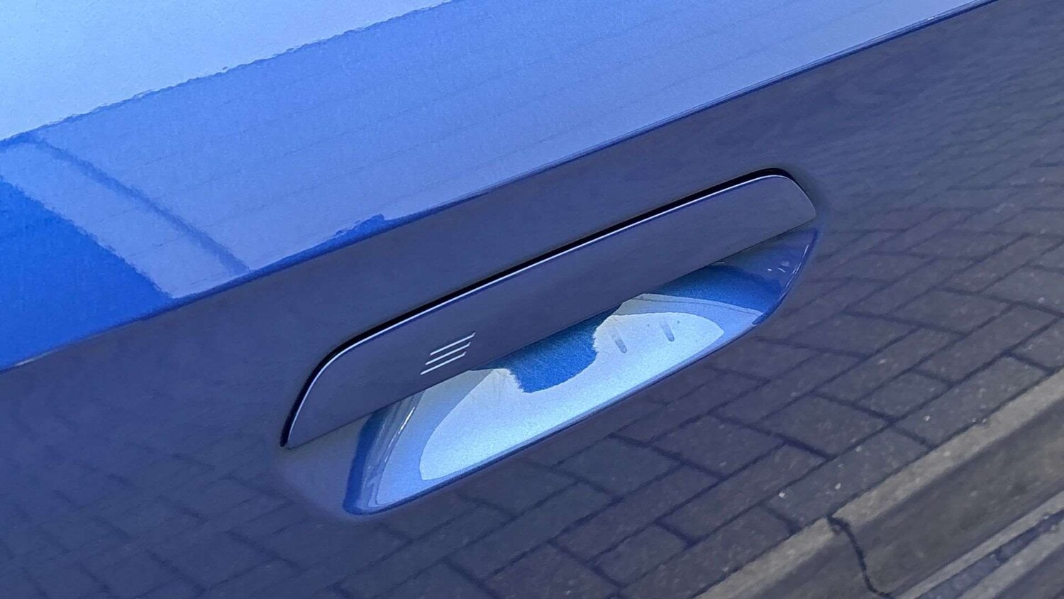 Used BMW X1 2025 for sale - 77429254: Photo 26