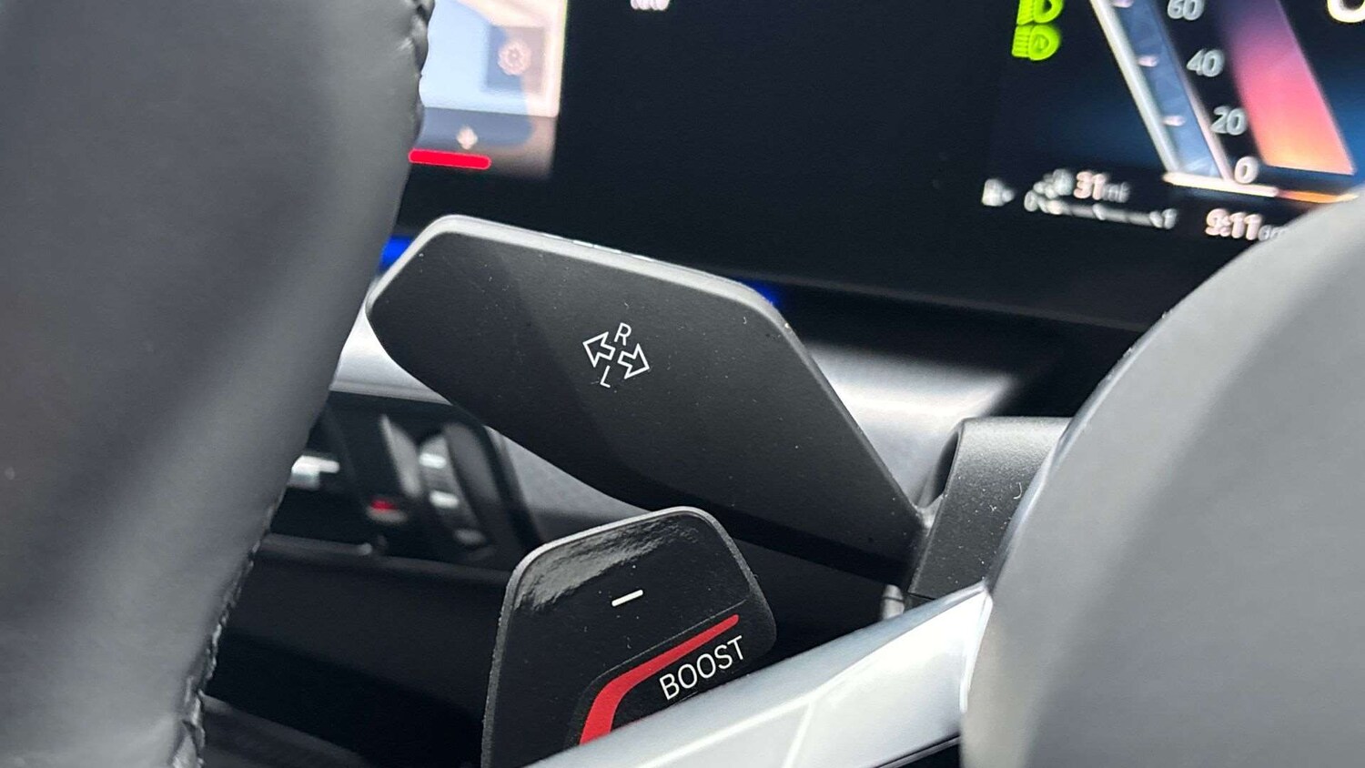 Used BMW X1 2025 for sale - 77429254: Photo 29