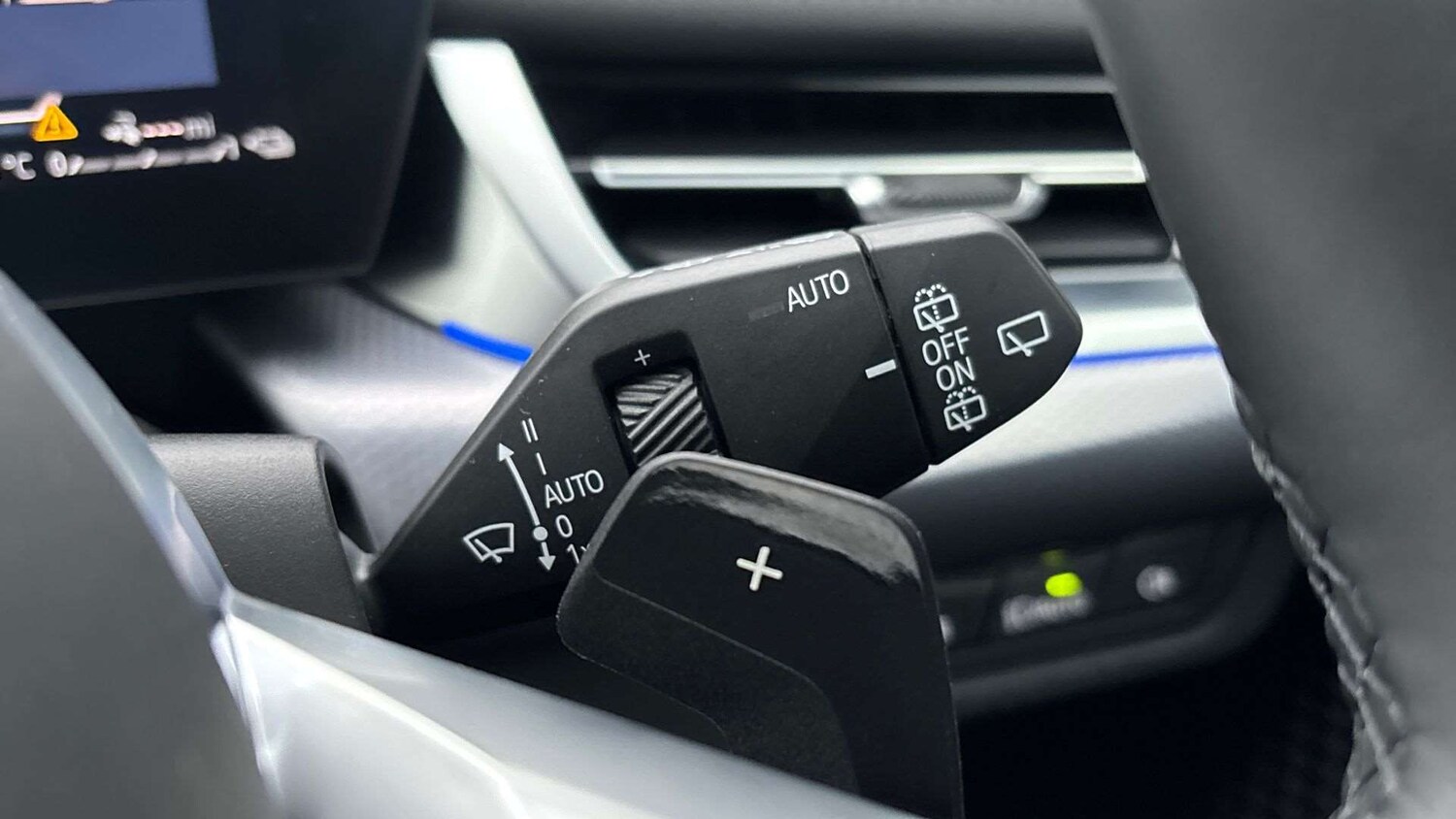 Used BMW X1 2025 for sale - 77429254: Photo 30