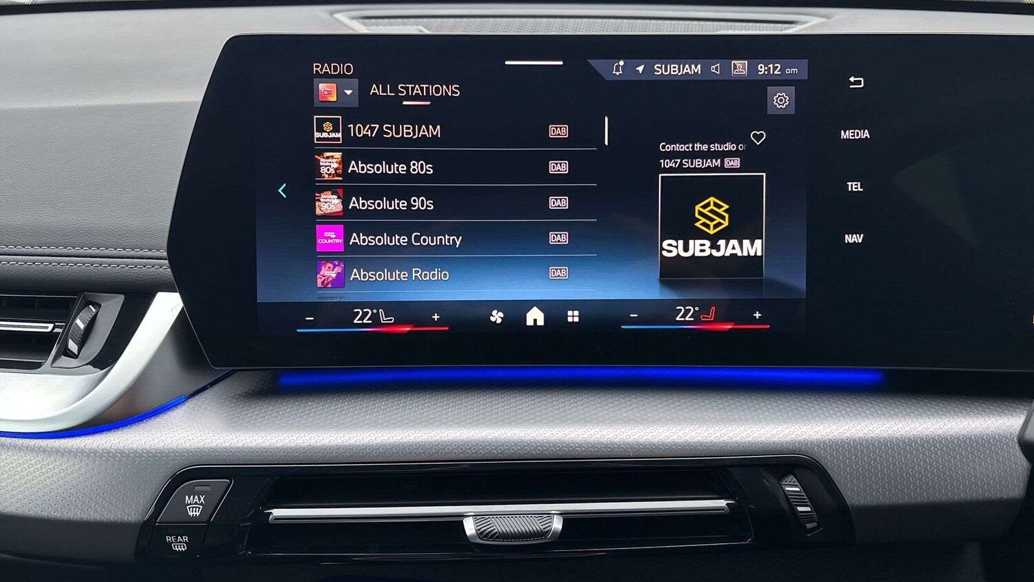 Used BMW X1 2025 for sale - 77429254: Photo 32