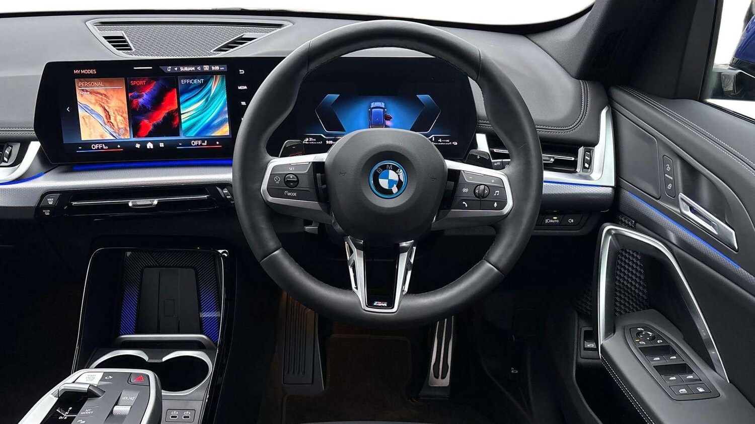 Used BMW X1 2025 for sale - 77429254: Photo 7