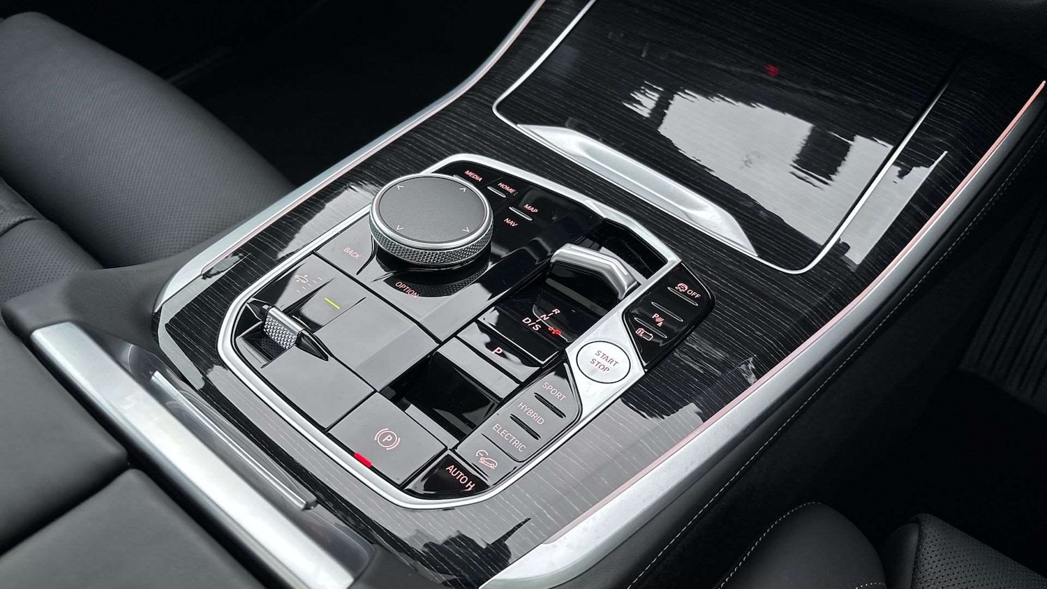 Used BMW X5 for sale - 77257499: Photo 12