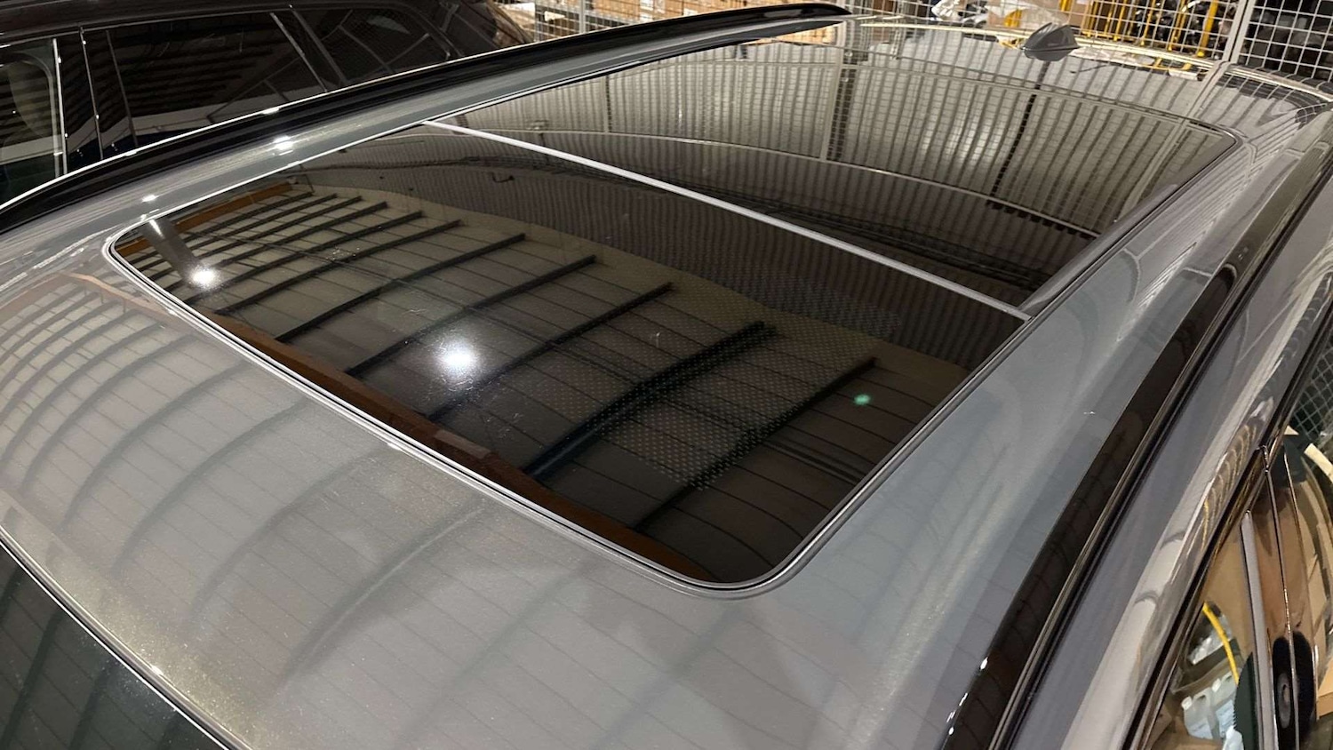 Used BMW X5 for sale - 77257499: Photo 19