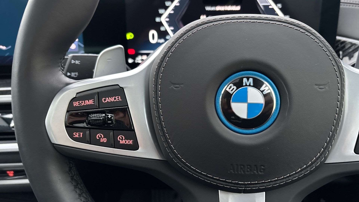 Used BMW X5 for sale - 77257499: Photo 22