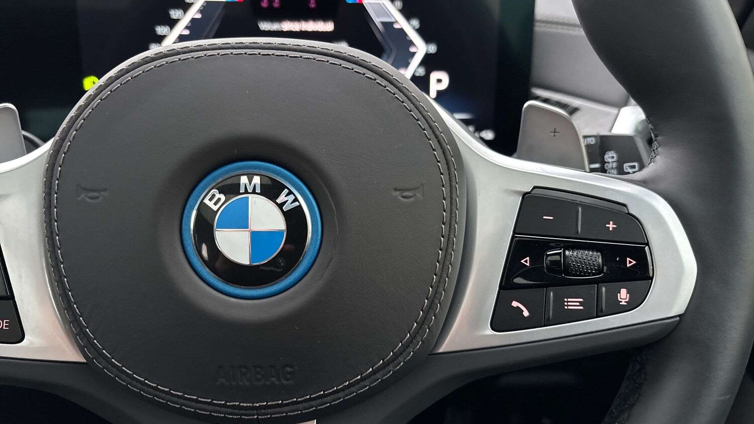 Used BMW X5 for sale - 77257499: Photo 23