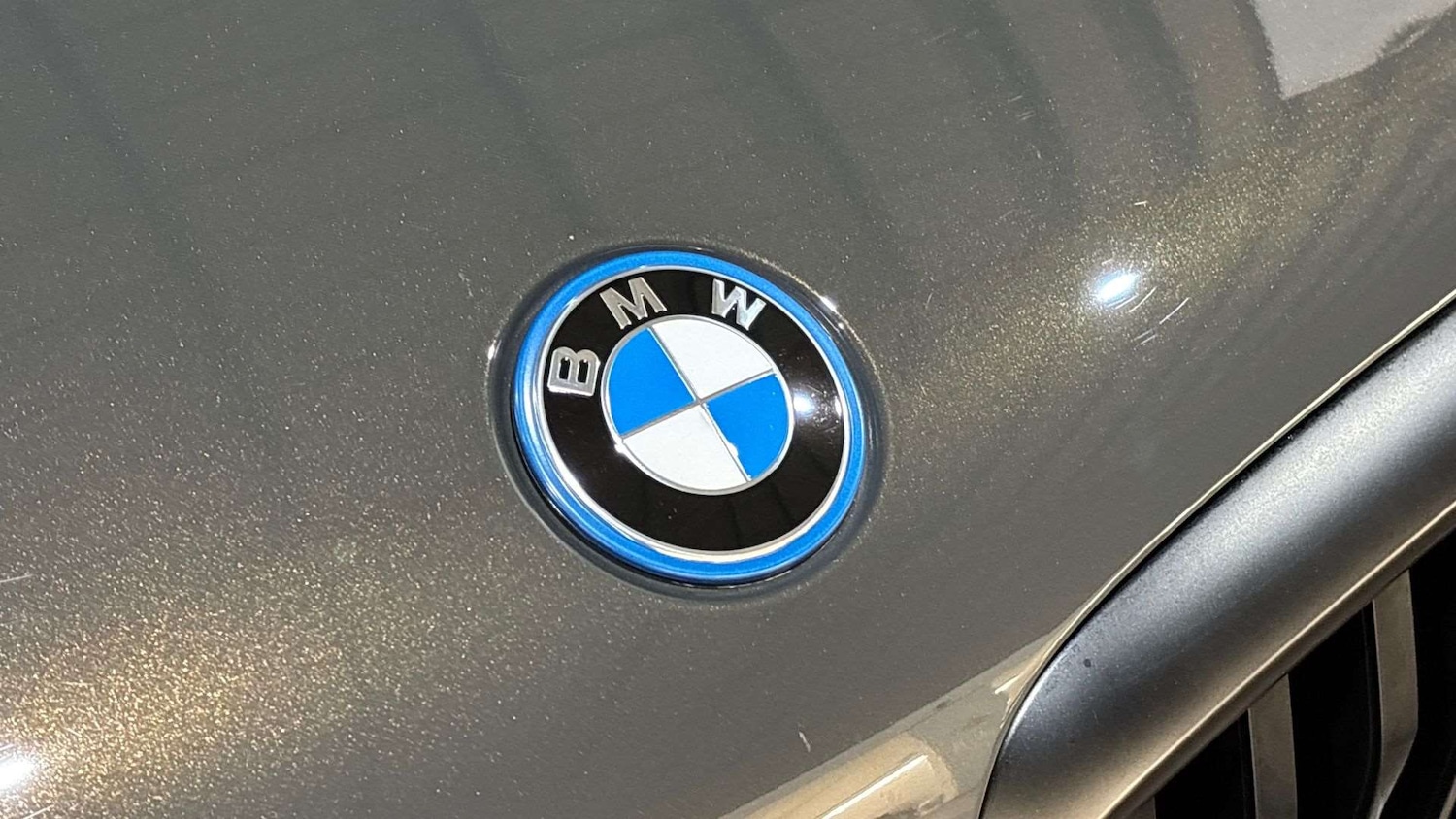 Used BMW X5 for sale - 77257499: Photo 24