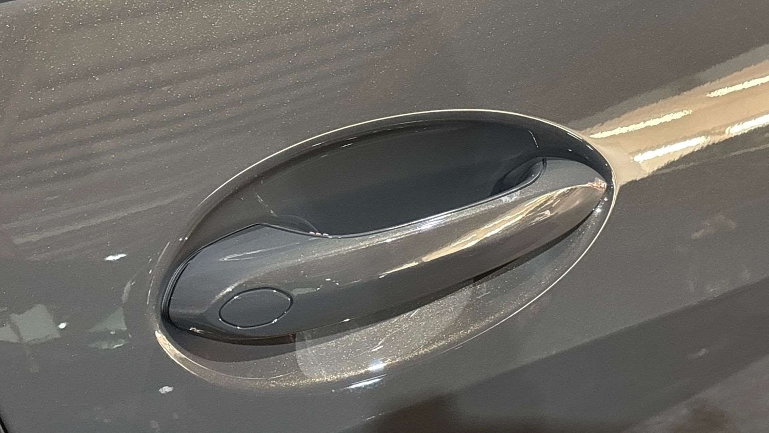 Used BMW X5 for sale - 77257499: Photo 26