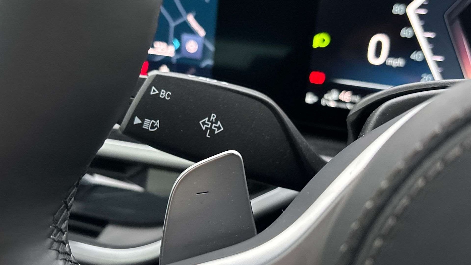 Used BMW X5 for sale - 77257499: Photo 29