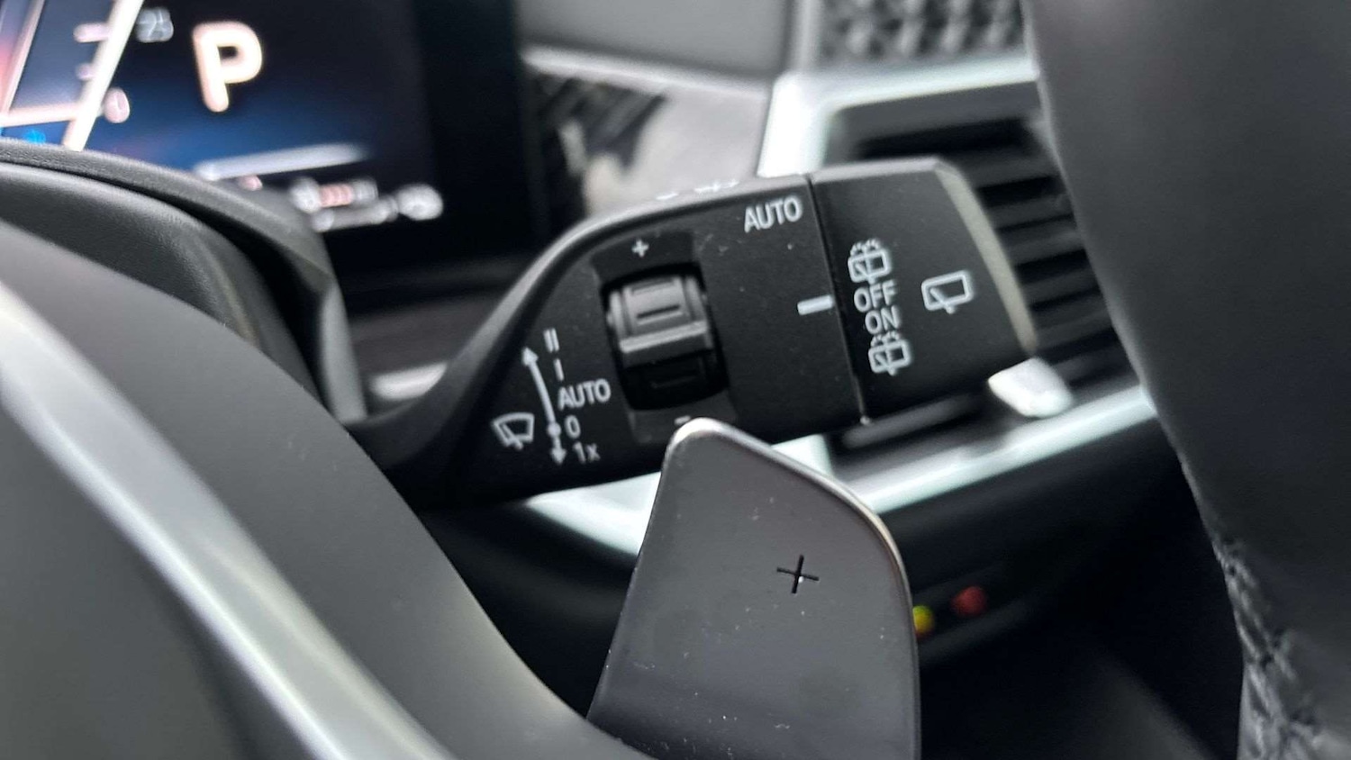 Used BMW X5 for sale - 77257499: Photo 30