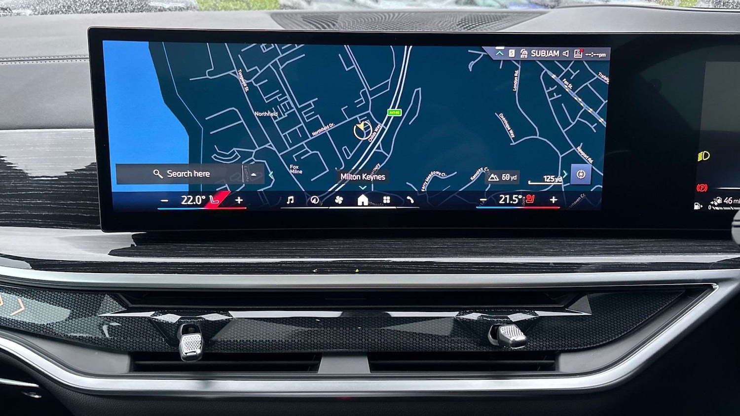 Used BMW X5 for sale - 77257499: Photo 33