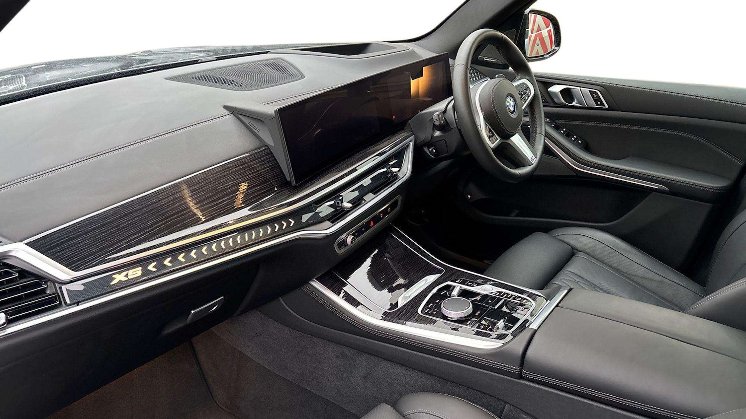 Used BMW X5 for sale - 77257499: Photo 9