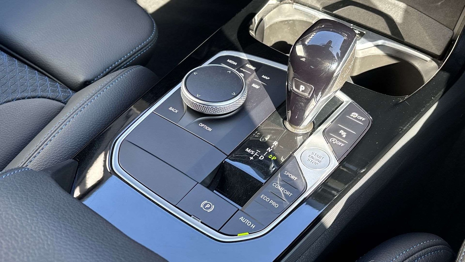 Used BMW 2 Series 2024 for sale - 77389665: Photo 12