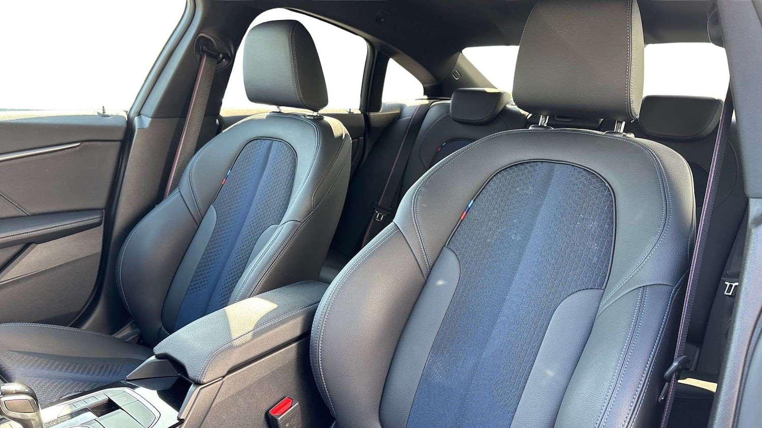 Used BMW 2 Series 2024 for sale - 77389665: Photo 13