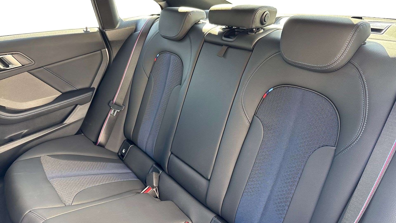 Used BMW 2 Series 2024 for sale - 77389665: Photo 14