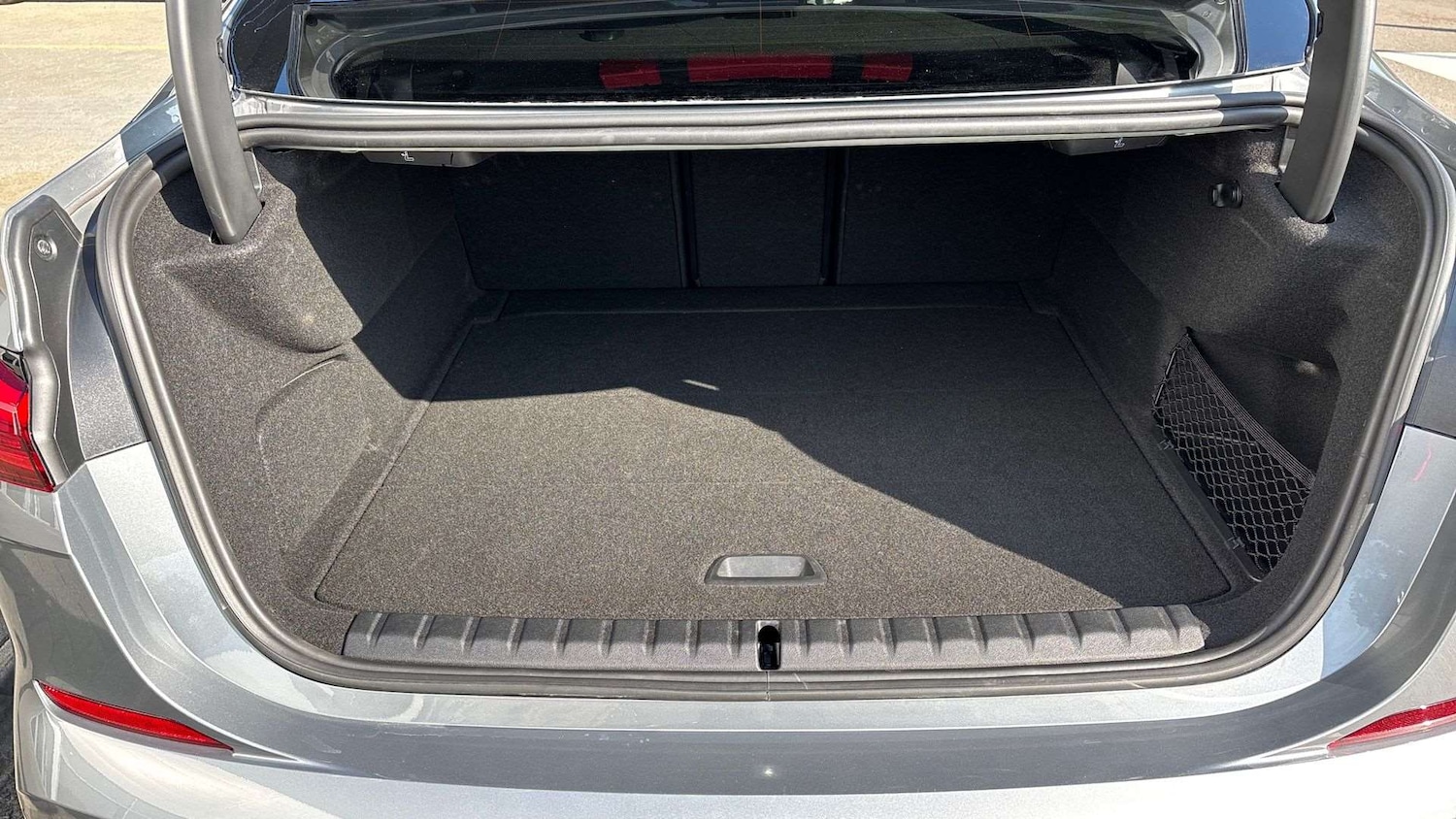 Used BMW 2 Series 2024 for sale - 77389665: Photo 15