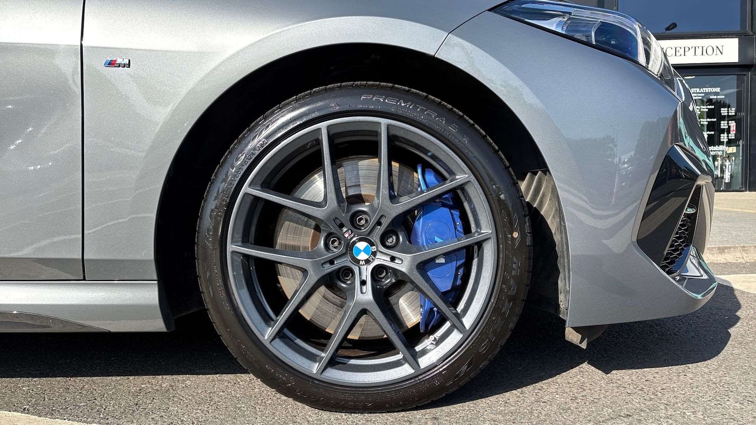 Used BMW 2 Series 2024 for sale - 77389665: Photo 16