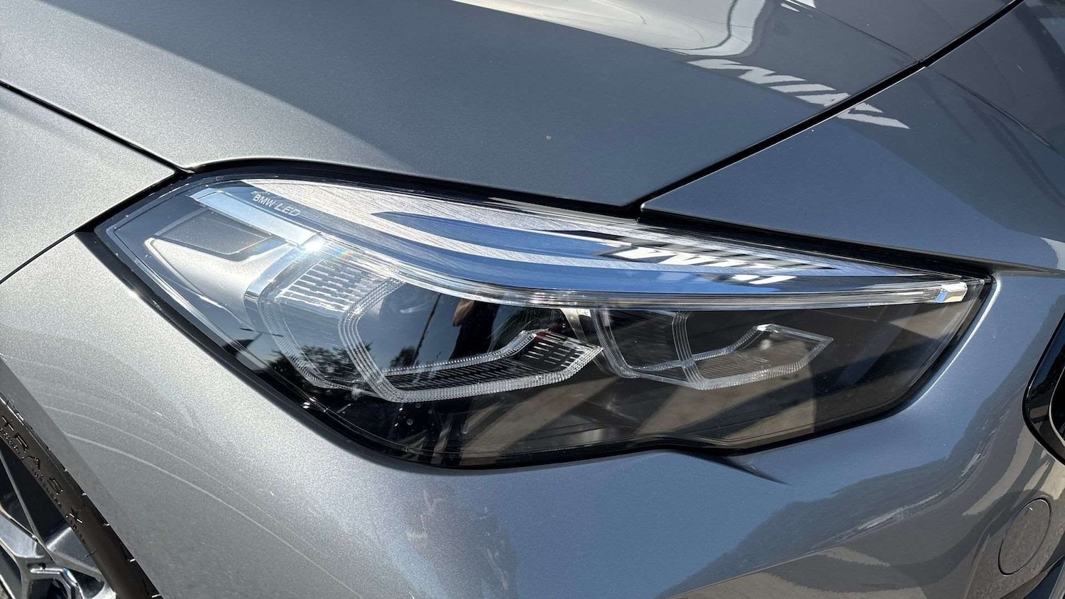 Used BMW 2 Series 2024 for sale - 77389665: Photo 18