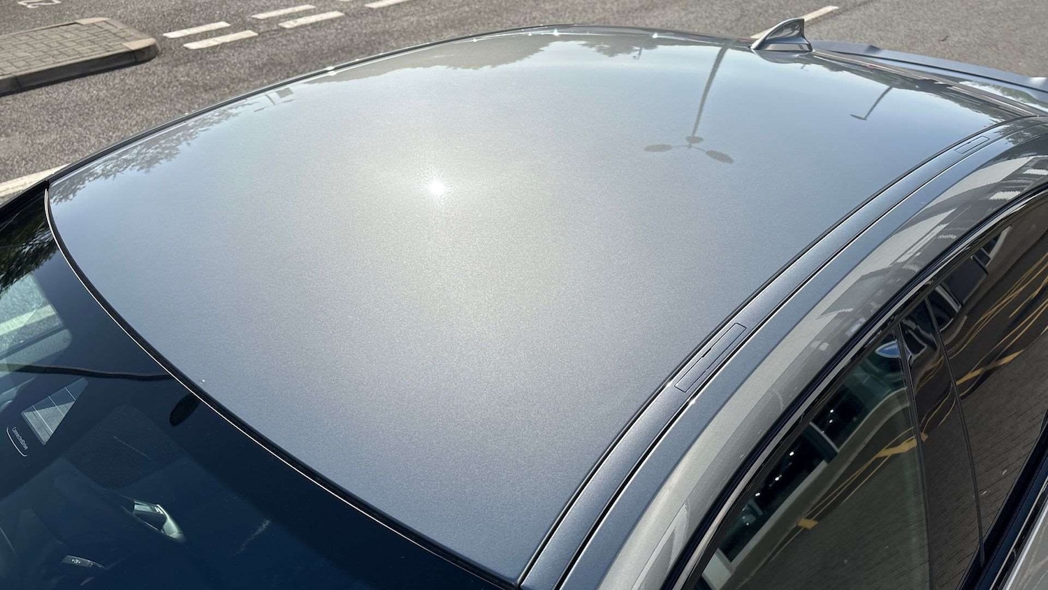 Used BMW 2 Series 2024 for sale - 77389665: Photo 19