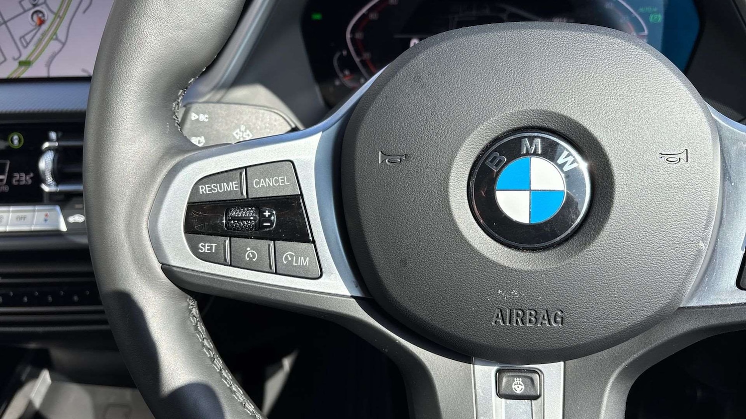 Used BMW 2 Series 2024 for sale - 77389665: Photo 22