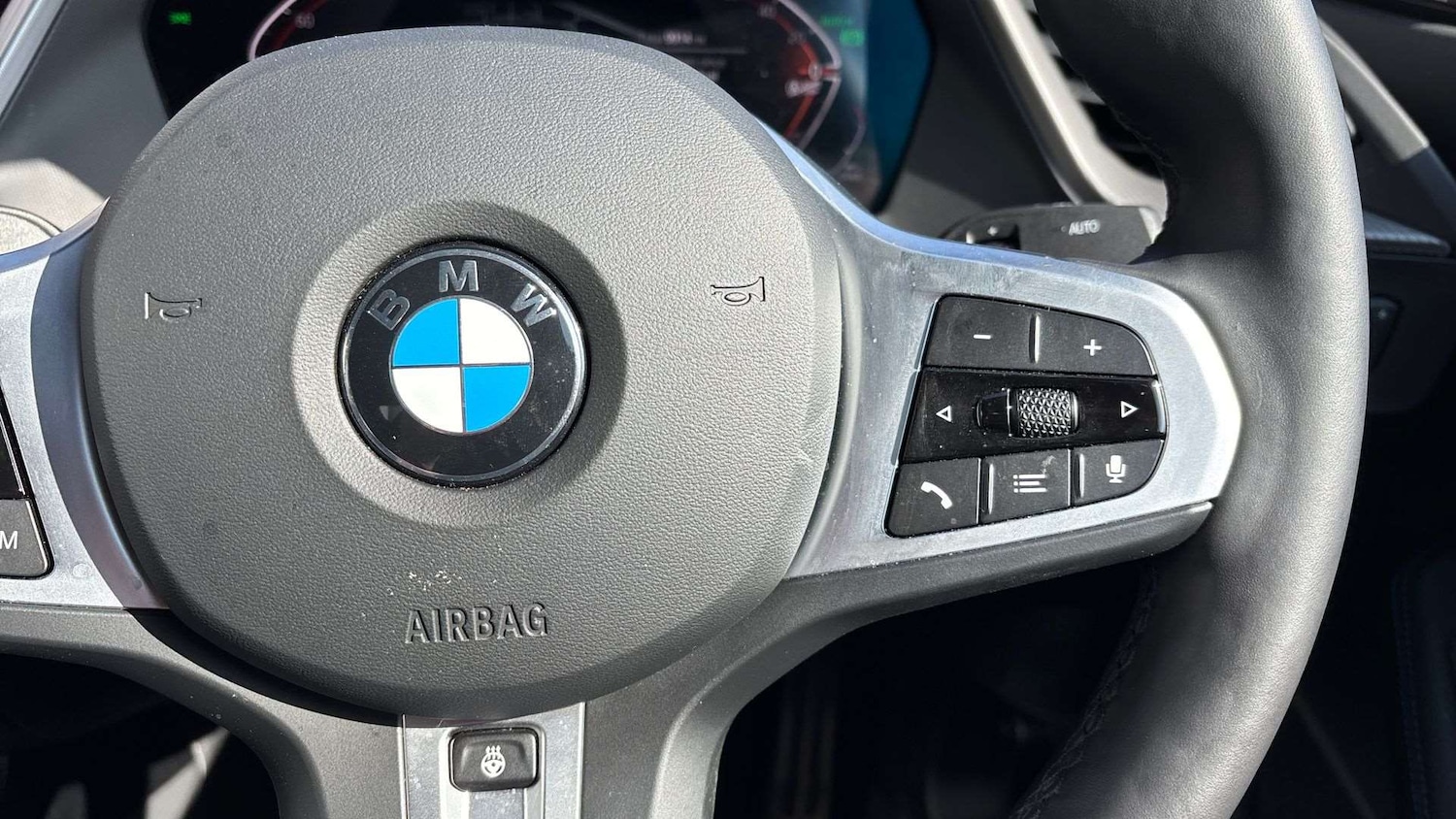 Used BMW 2 Series 2024 for sale - 77389665: Photo 23