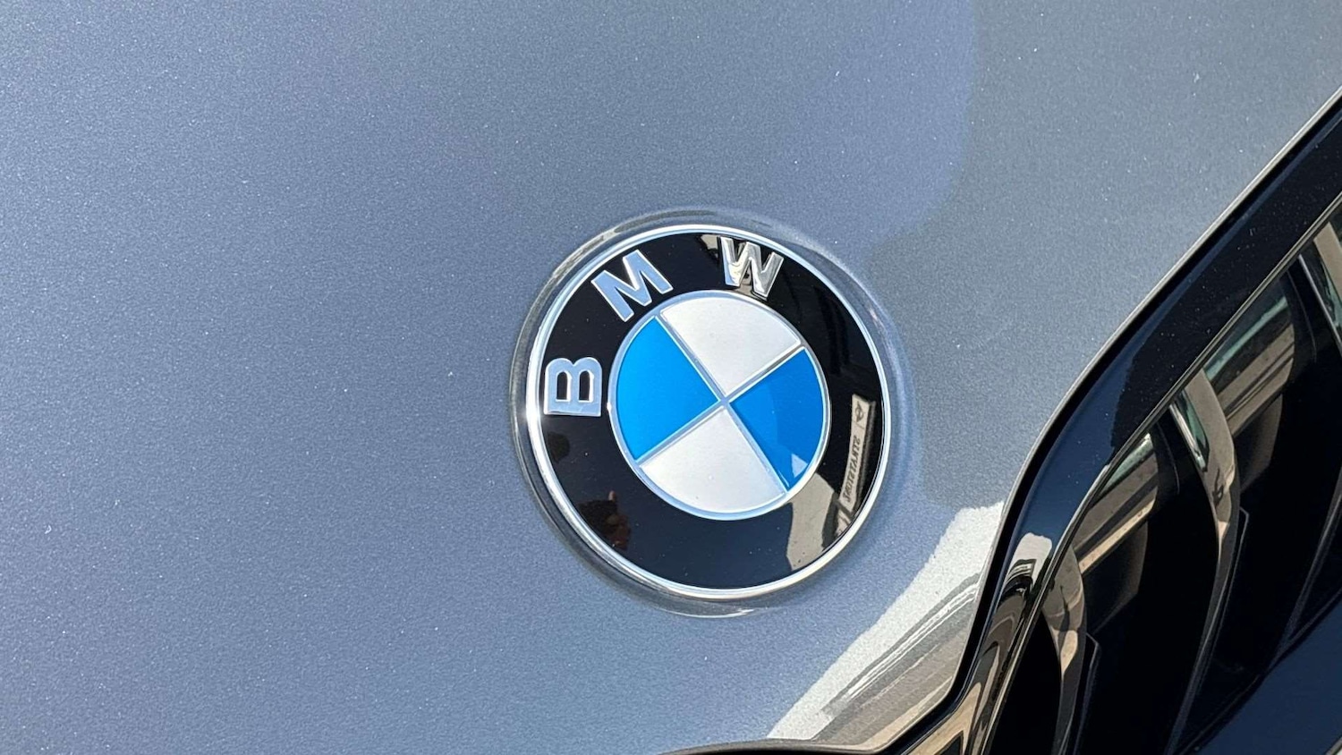 Used BMW 2 Series 2024 for sale - 77389665: Photo 24