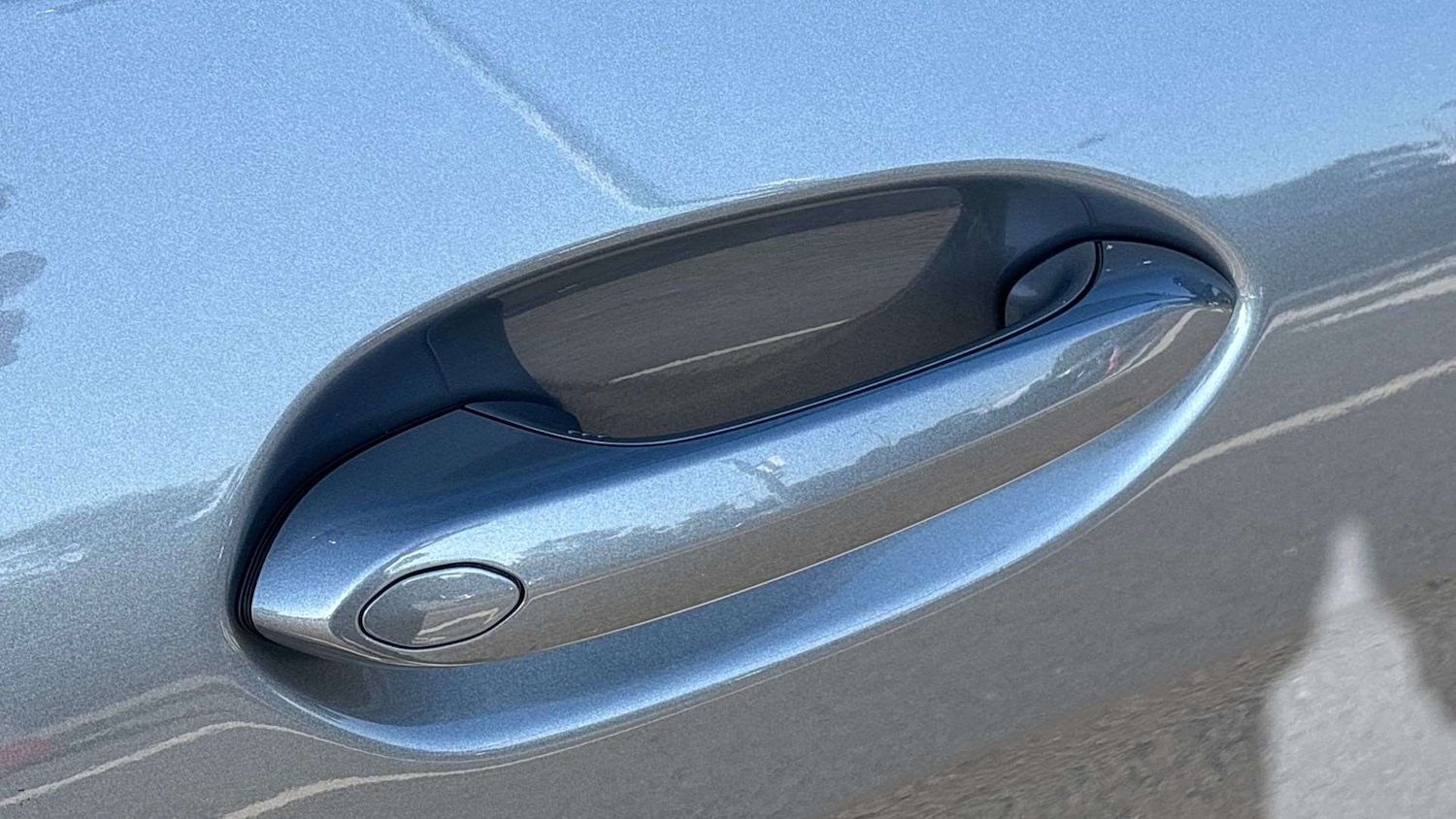 Used BMW 2 Series 2024 for sale - 77389665: Photo 26