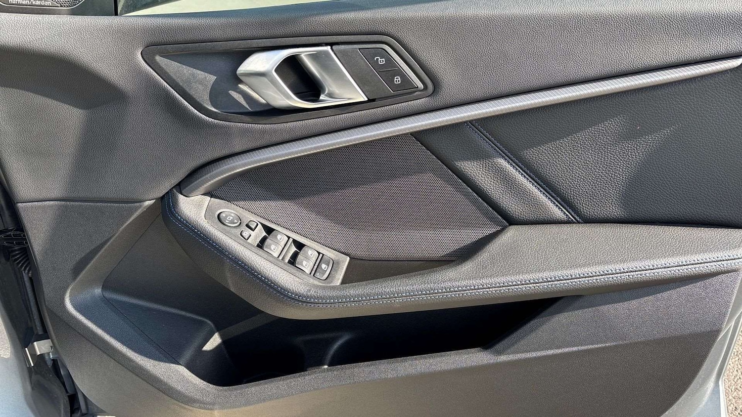 Used BMW 2 Series 2024 for sale - 77389665: Photo 27