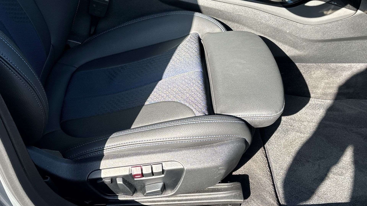 Used BMW 2 Series 2024 for sale - 77389665: Photo 28