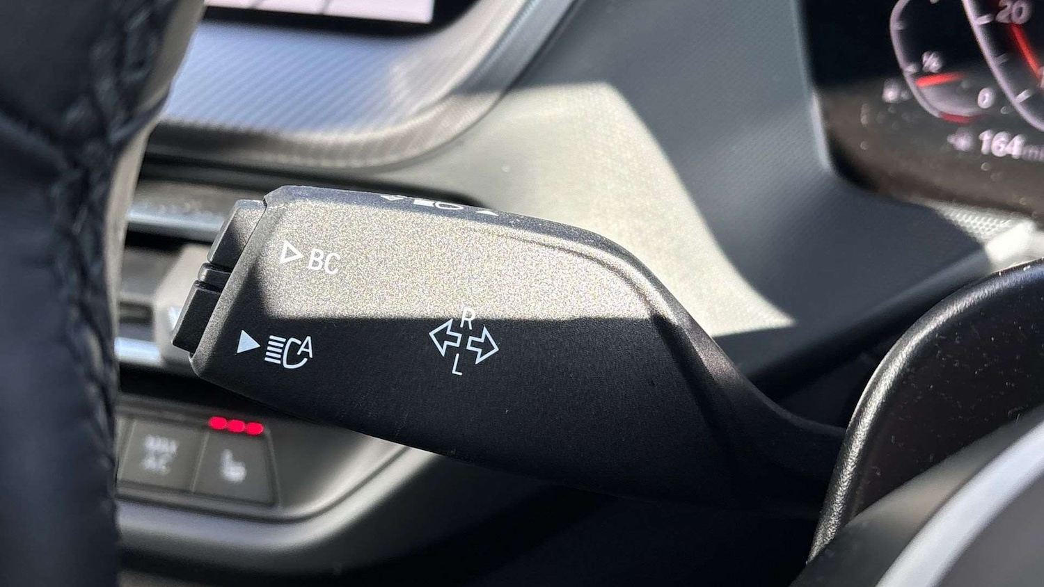 Used BMW 2 Series 2024 for sale - 77389665: Photo 29