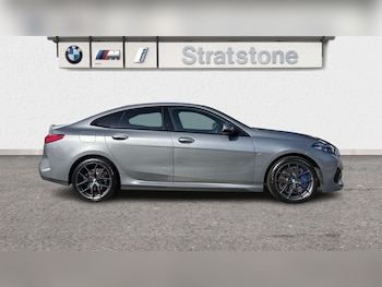 Used BMW 2 Series 2024 for sale - 77389665: Photo