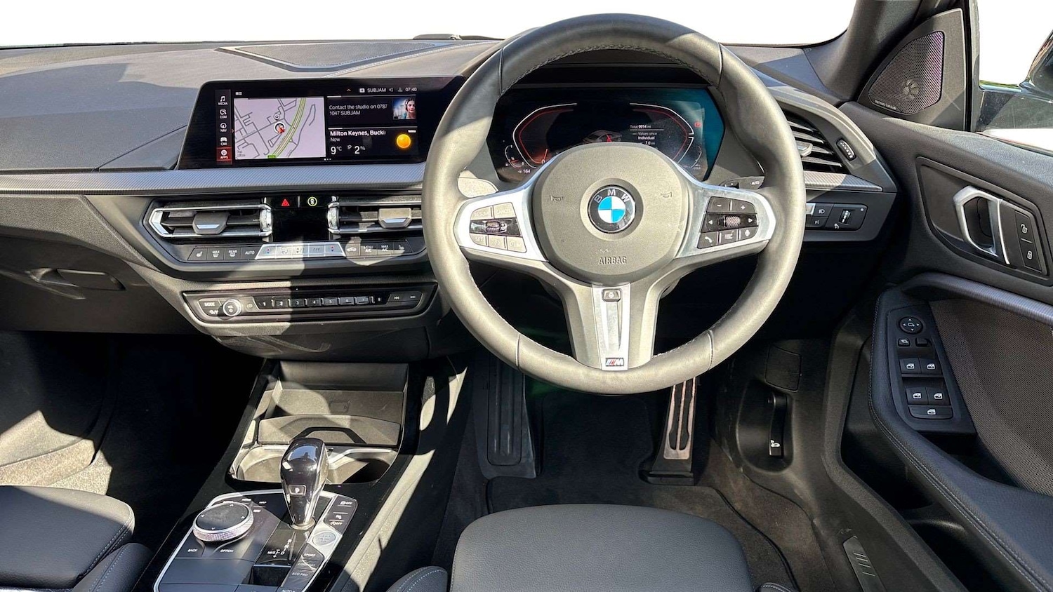 Used BMW 2 Series 2024 for sale - 77389665: Photo 7