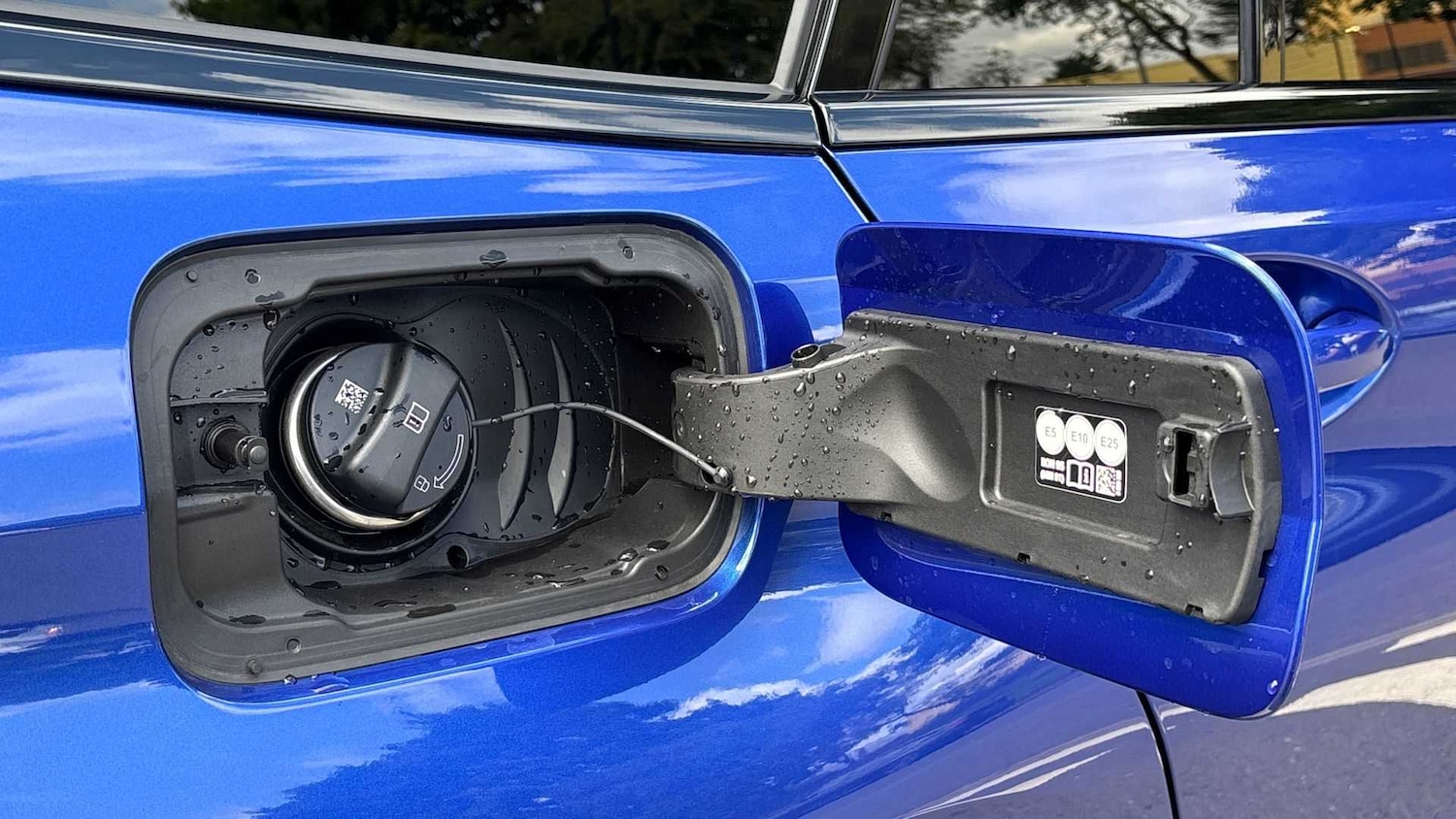 Used BMW 3 Series 2025 for sale - 76298332: Photo 25